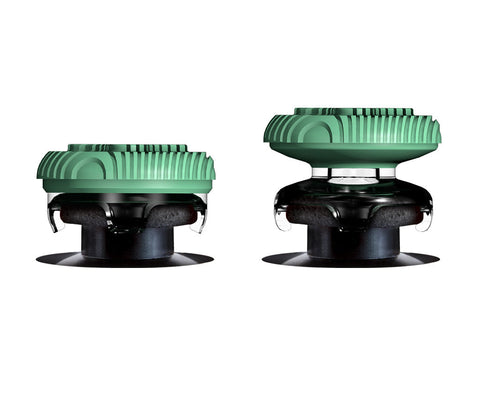 Destiny 2 Lightfall Strand Edition