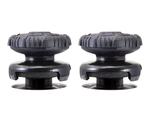 FPS Freek Battle Royale