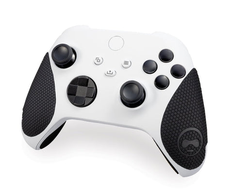 Grips XT (Extra-Thin)