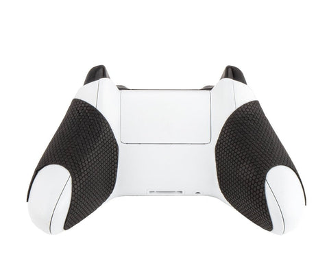 Grips XT (Extra-Thin)