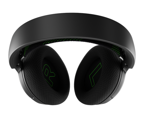 SteelSeries ARCTIS Nova 1X Headset