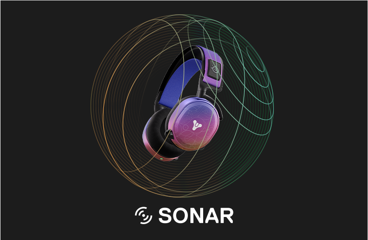 Most Immersive Audio